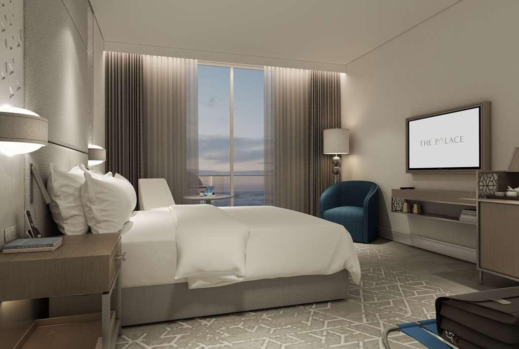 Palace Beach Resort Fujairah Room photo